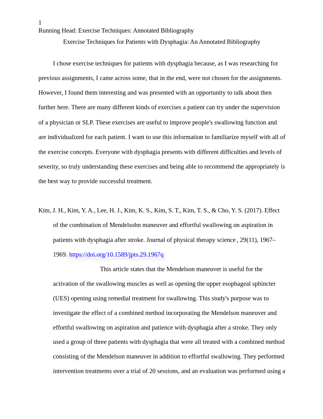 Exercise Techniques for Patients with Dysphagia copy.docx_d86btbfo4pf_page1