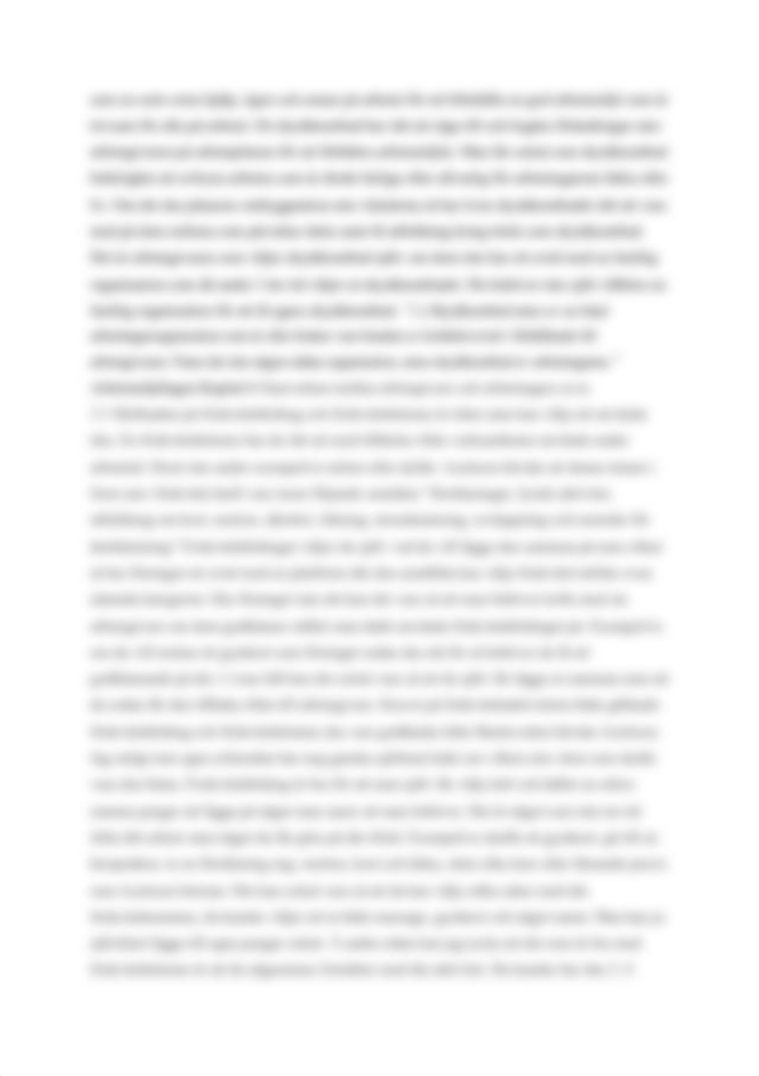 Uppgift - Arbetsmiljö.docx_d86bvbsqqm6_page3