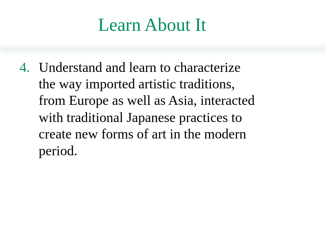 Japanese Art After 1333 Slides.pdf_d86c2ibrl13_page4