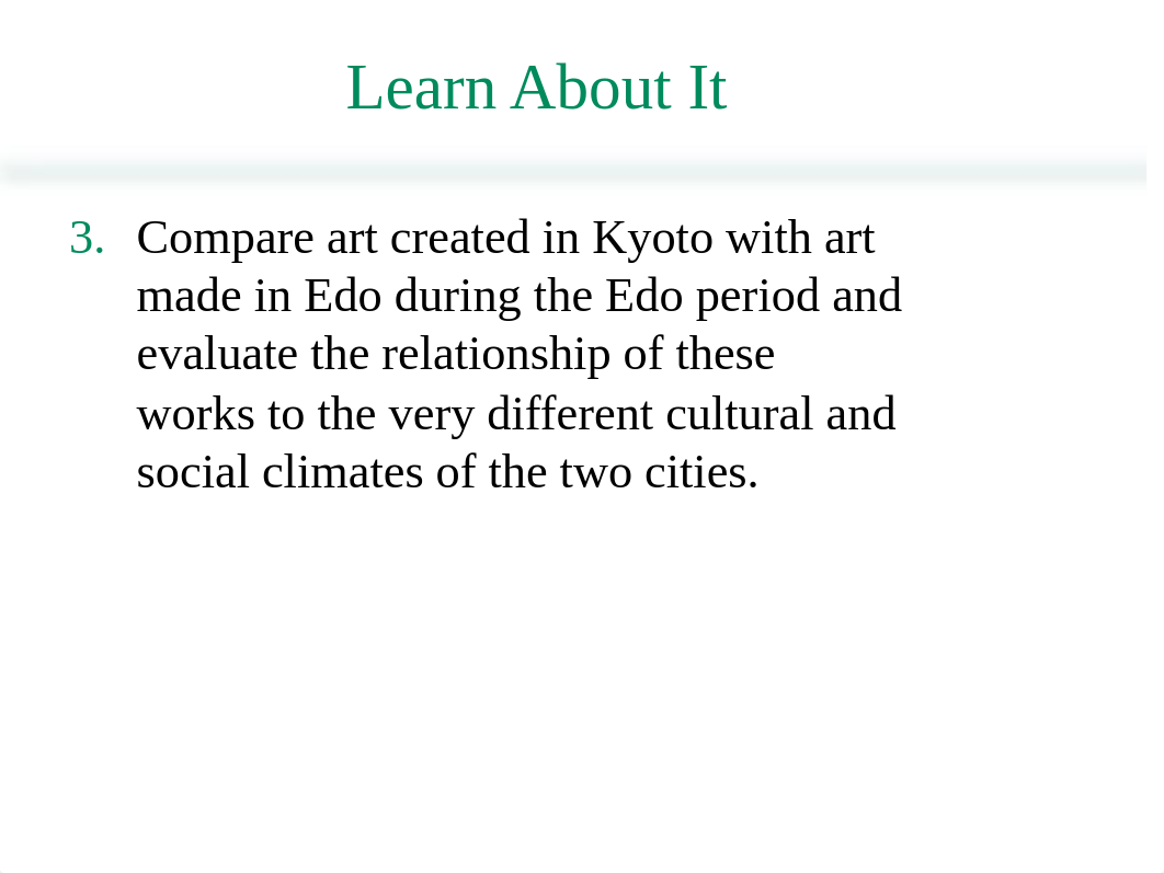 Japanese Art After 1333 Slides.pdf_d86c2ibrl13_page3