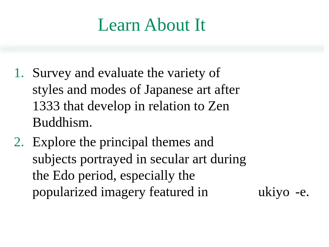 Japanese Art After 1333 Slides.pdf_d86c2ibrl13_page2