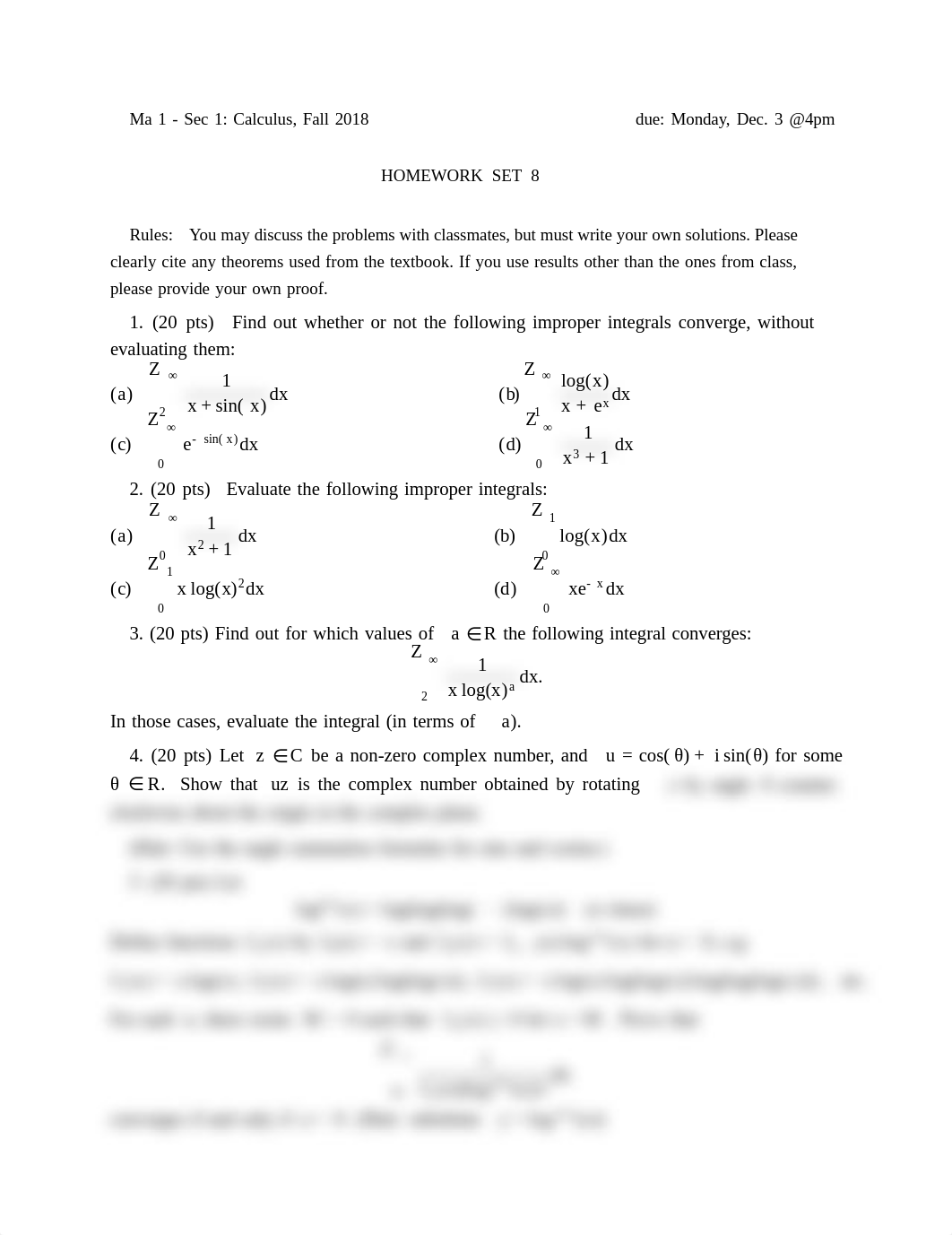 hw8 (3).pdf_d86c2r842p1_page1