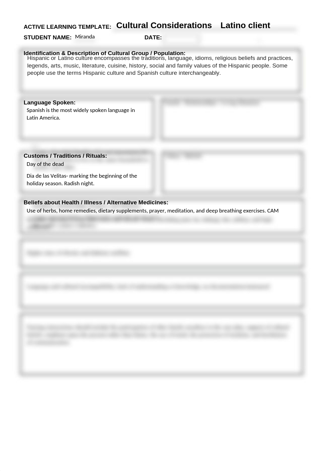 ATI Cultural Considerations Template Latino.docx_d86c4yiyrsf_page1