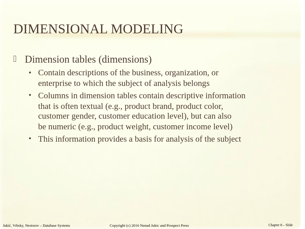 Jukic_1e_SlidesChapter 08 Summary.ppt_d86cbff2k7v_page4