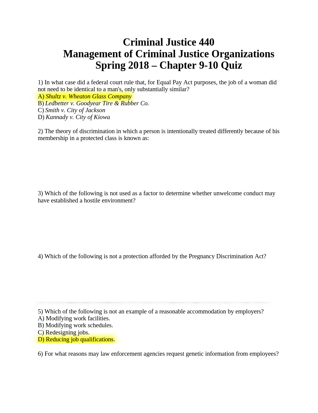 CJ440 Chapter 9-10 Quiz - Spring 2018.doc_d86cbjm4s27_page1