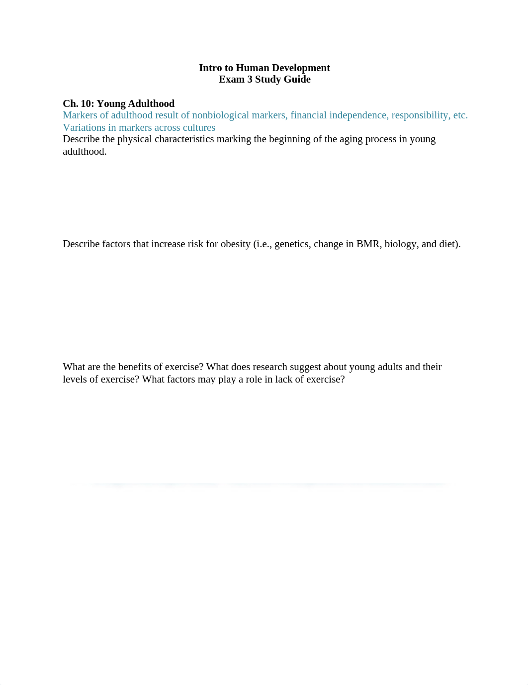 Exam3.docx_d86cbrg22xr_page1