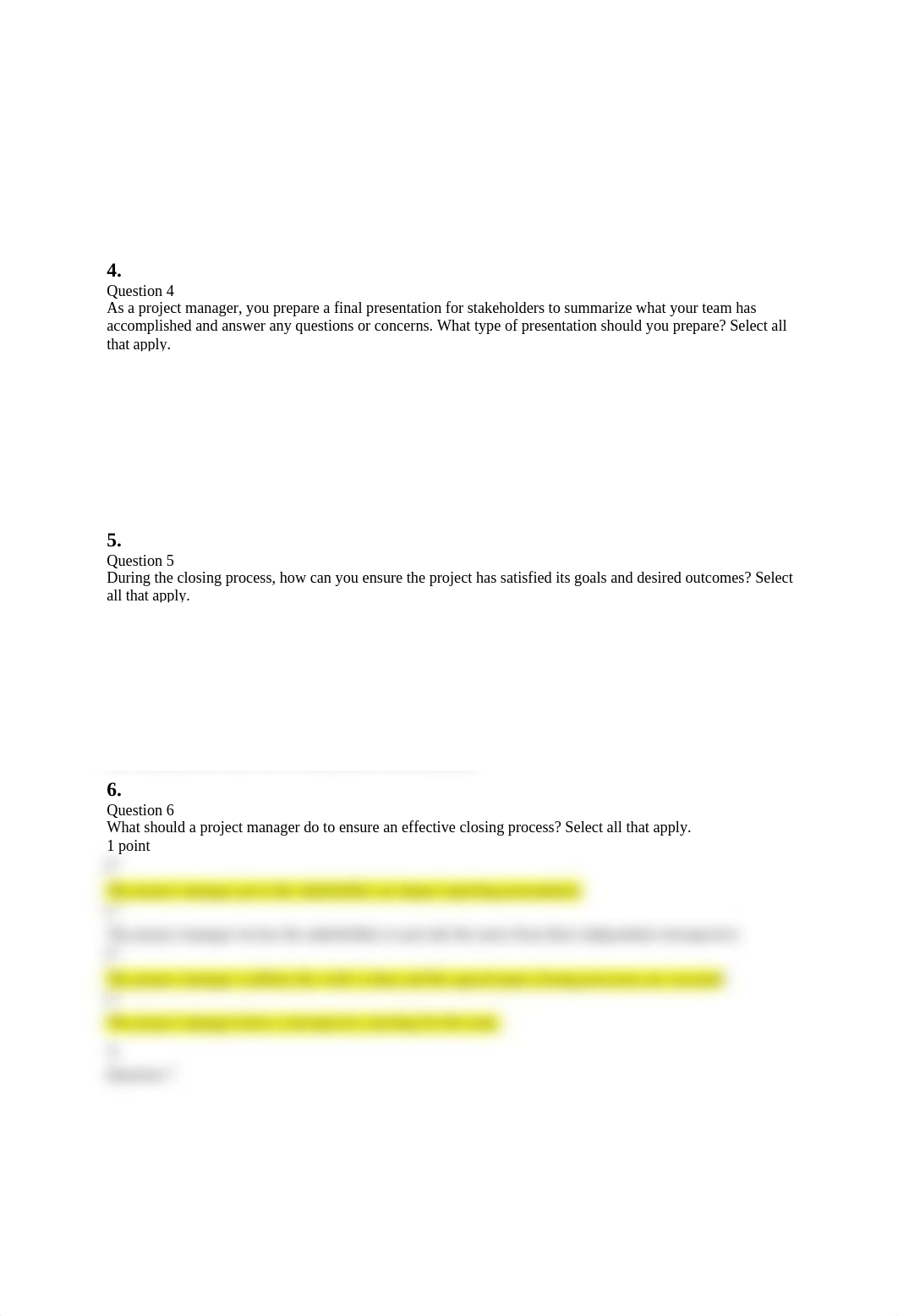 Module 6 Challenge.docx_d86cdtwd4u2_page2