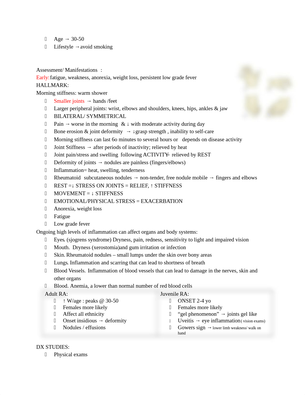 1538 Exam 1 Immunity[3033].docx_d86csbv2sf4_page2