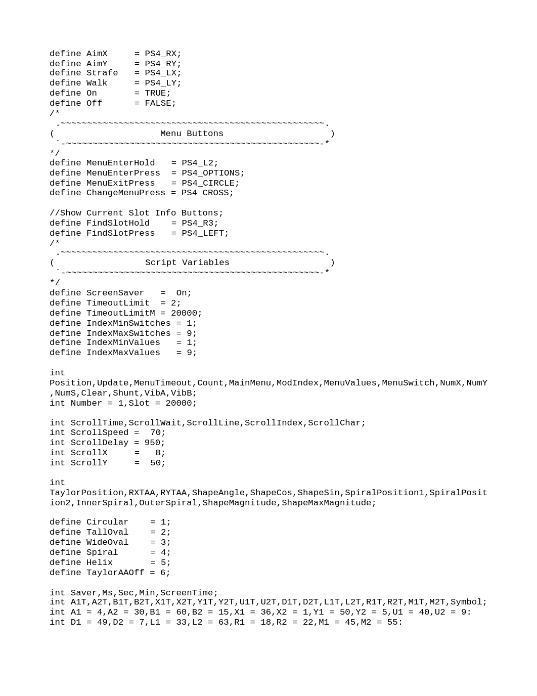 PandaAim v1.0 __ Tactical button Layout.gpc_d86cw5ecu7a_page3