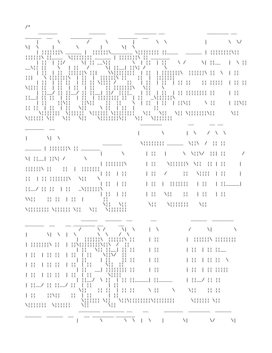 PandaAim v1.0 __ Tactical button Layout.gpc_d86cw5ecu7a_page1