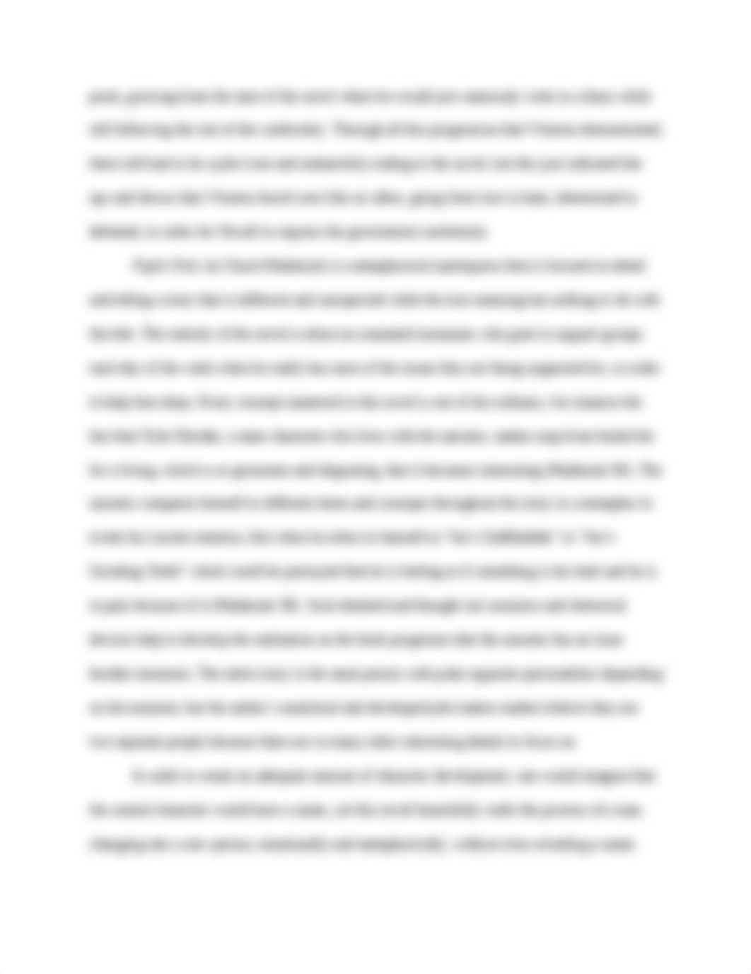 What is Good Writing?.docx_d86cxw4z5aw_page3