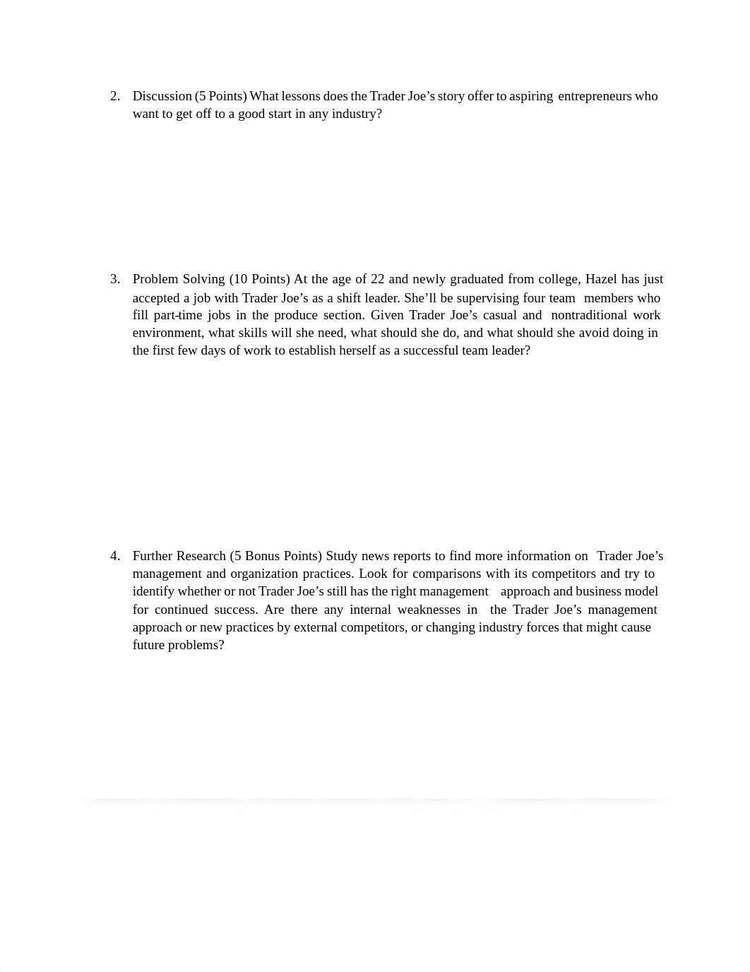 Case 1 Trader Joe's Analysis Questions.pdf_d86cz9joc9y_page2