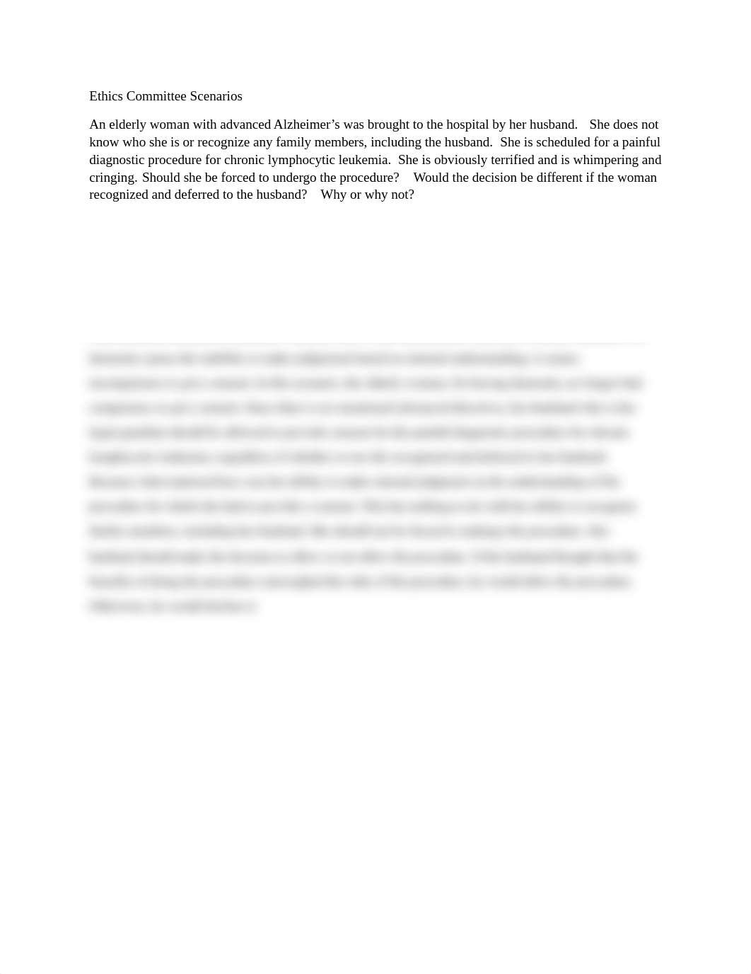 Ethics Committee Scenarios 3.docx_d86d3011dt9_page1