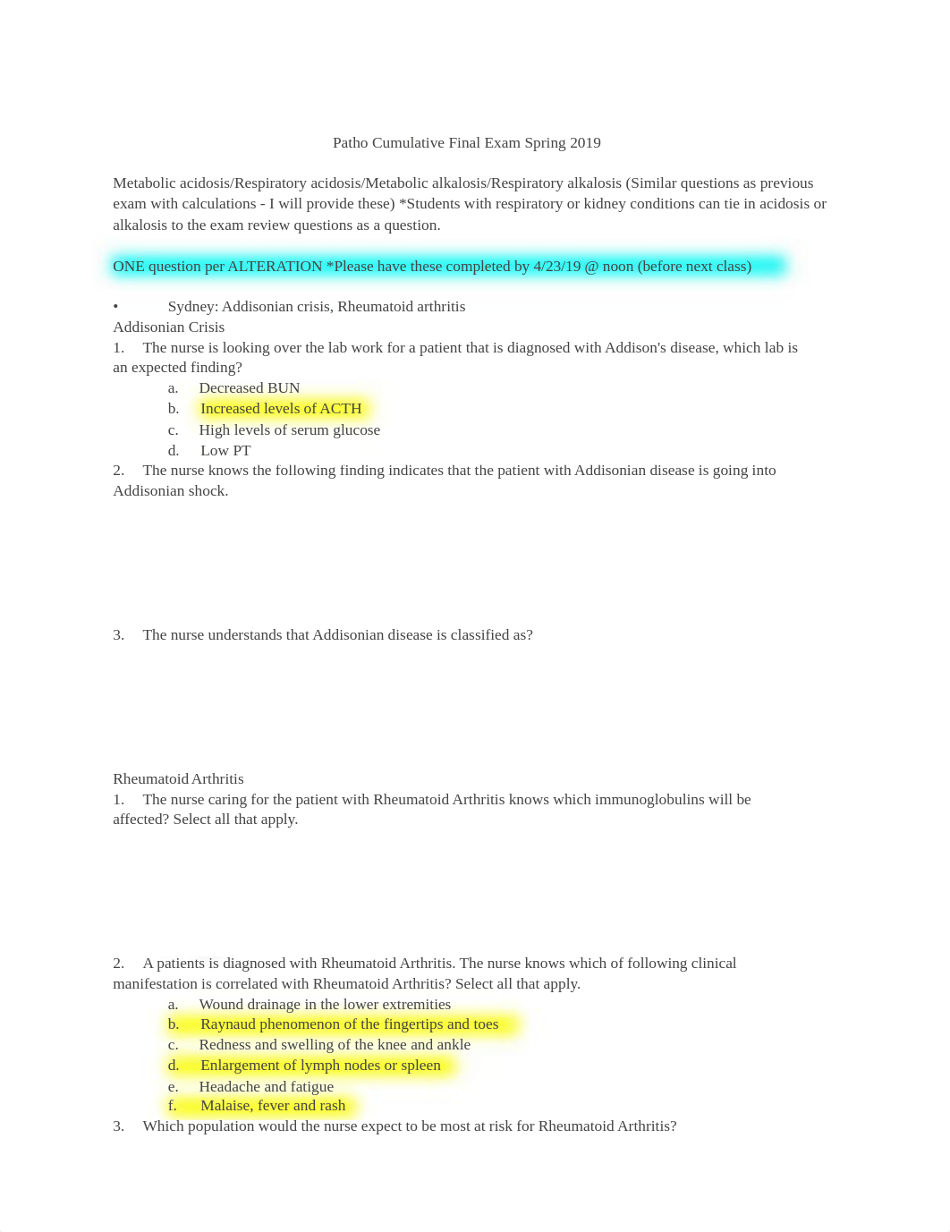 Patho cumulative final exam.doc_d86d3zk9mqa_page1