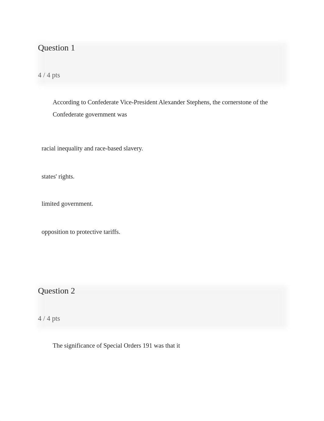 Midterm .pdf_d86d6sfuzfa_page1