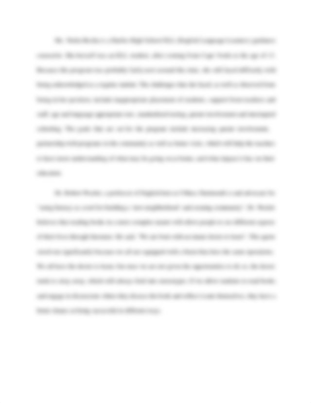 Mindfulness Extra Credig_d86e26sssor_page2