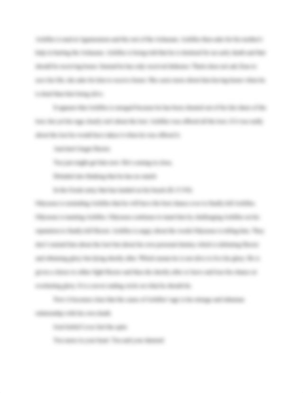 Final Updated Iliad Essay- Emily Mallo.pdf_d86e6gj8val_page2