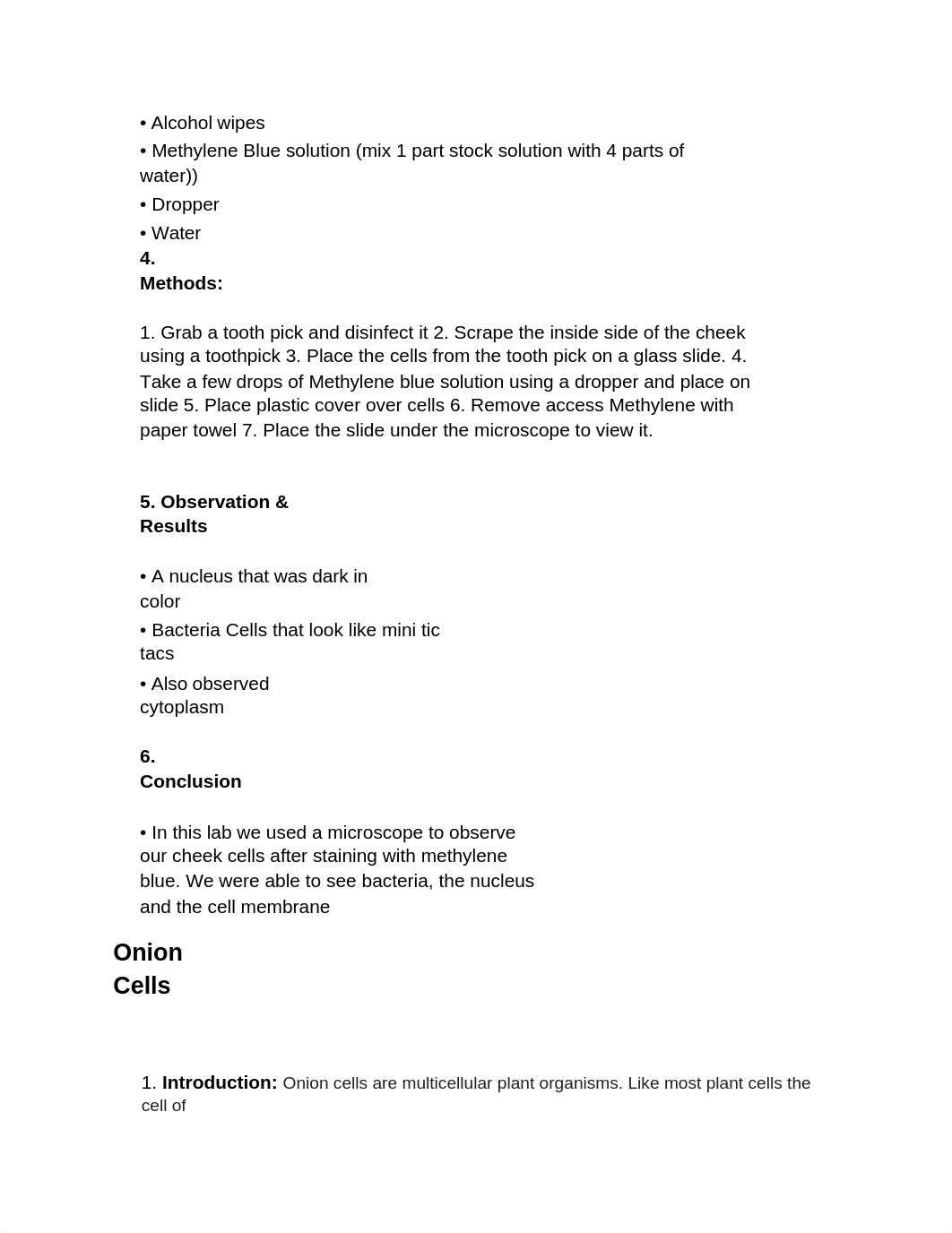 pdf-1_d86ee0evnb8_page2