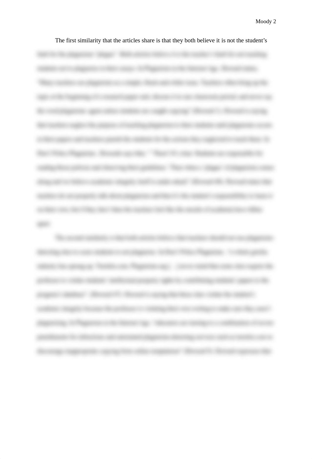 Plagiarism Essay FINAL DRAFT.docx_d86ef1iaipd_page2