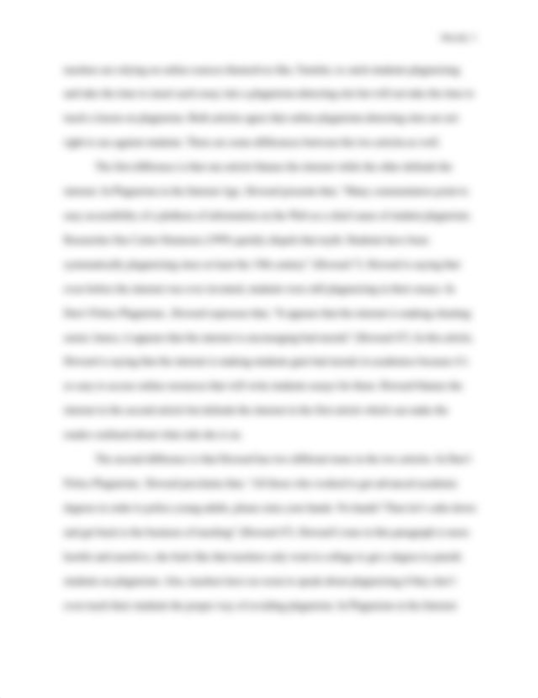 Plagiarism Essay FINAL DRAFT.docx_d86ef1iaipd_page3