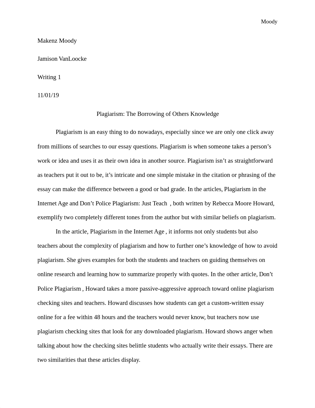 Plagiarism Essay FINAL DRAFT.docx_d86ef1iaipd_page1