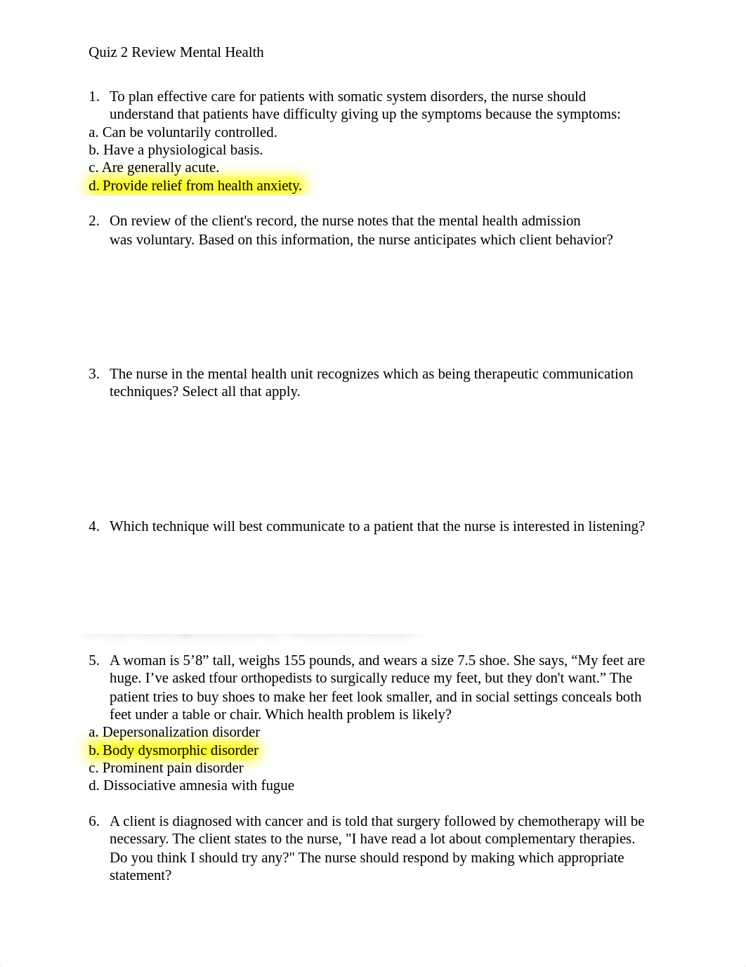 Quiz 2 Review.docx_d86ehvehi9l_page1