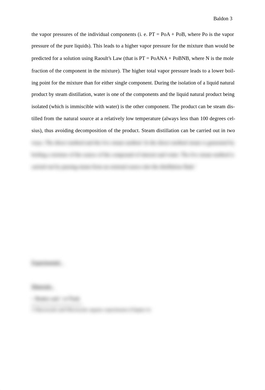 Organic Chem Lab 3.docx_d86erezloz0_page3