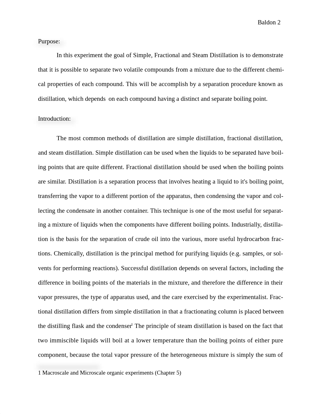 Organic Chem Lab 3.docx_d86erezloz0_page2