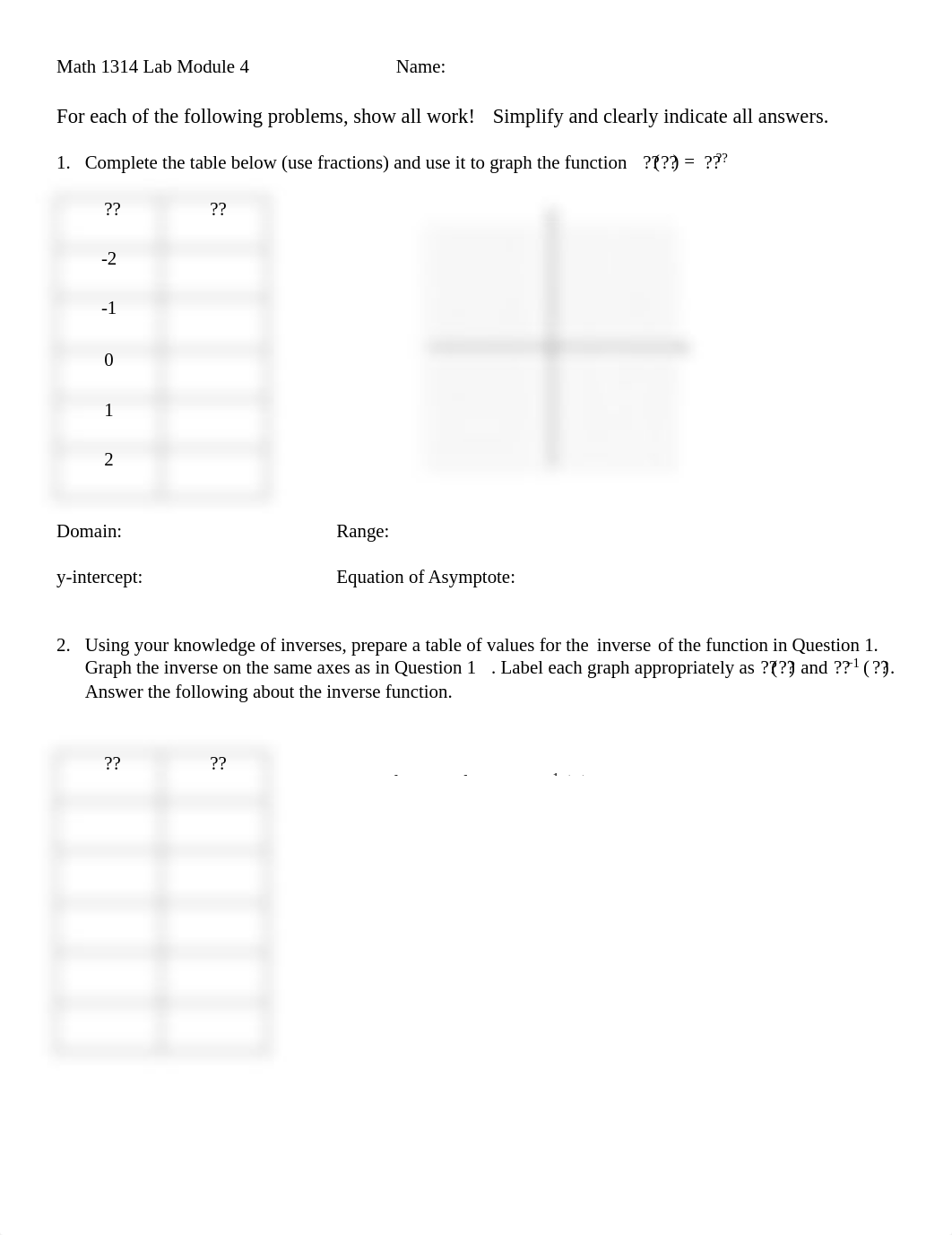 1314 Sample Lab Module 4 Fall 2022.pdf_d86extha70l_page1