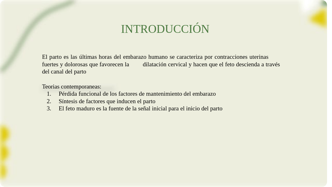 Fisiología del parto.pdf_d86f4rkbx2z_page2