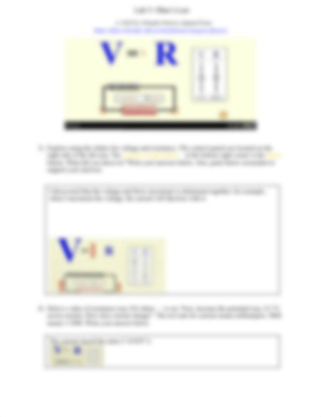 Lab 5 Ohm's Law RE.docx_d86f844um04_page2