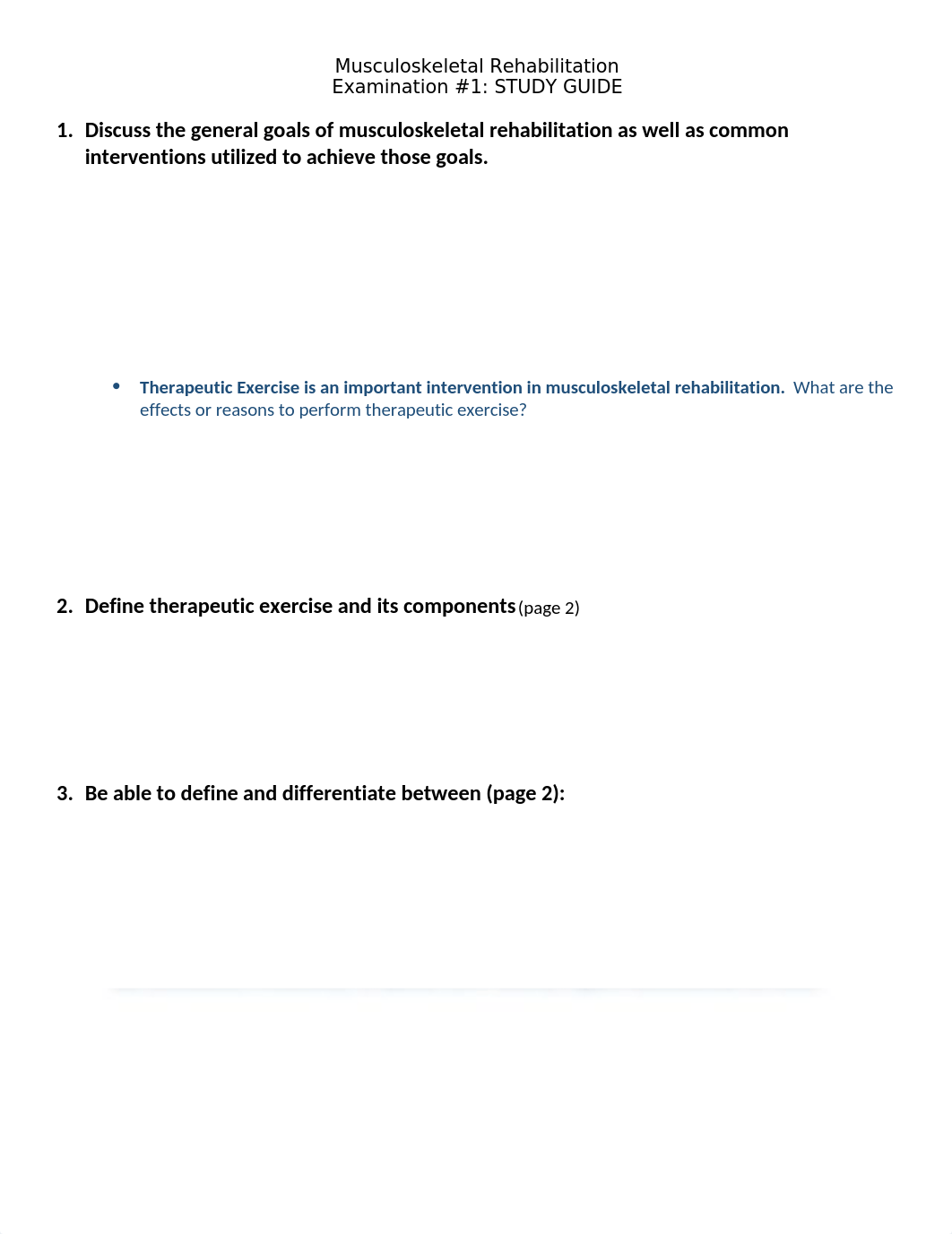 Examination #1 Study Guide-1.doc_d86f9rwtoku_page1