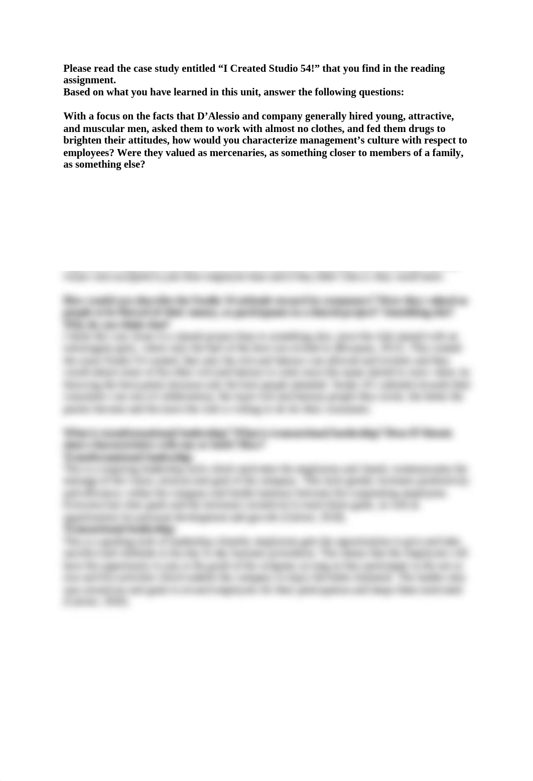 PHIL 1404 UNIT 5 DISCUSSION.docx_d86fhxddv7l_page1