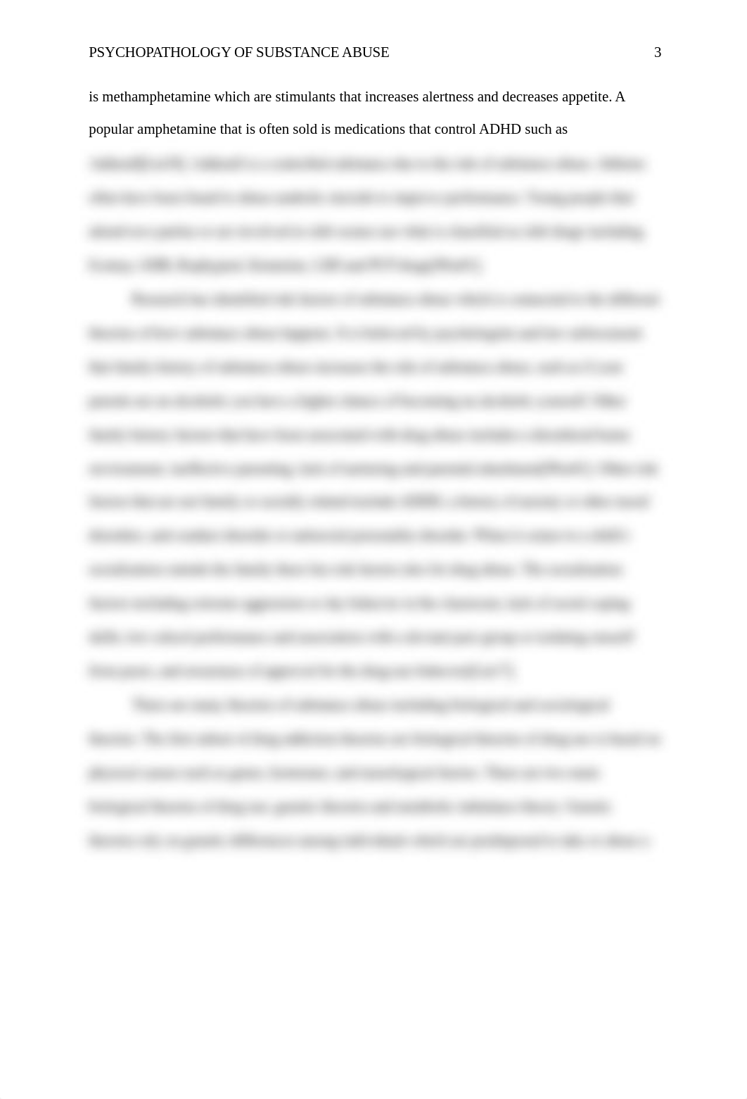 Psychopathology of Substance Abuse.docx_d86fohyrvk6_page3