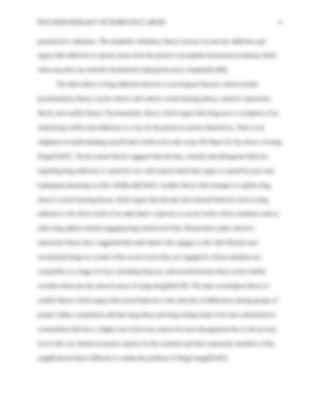 Psychopathology of Substance Abuse.docx_d86fohyrvk6_page4