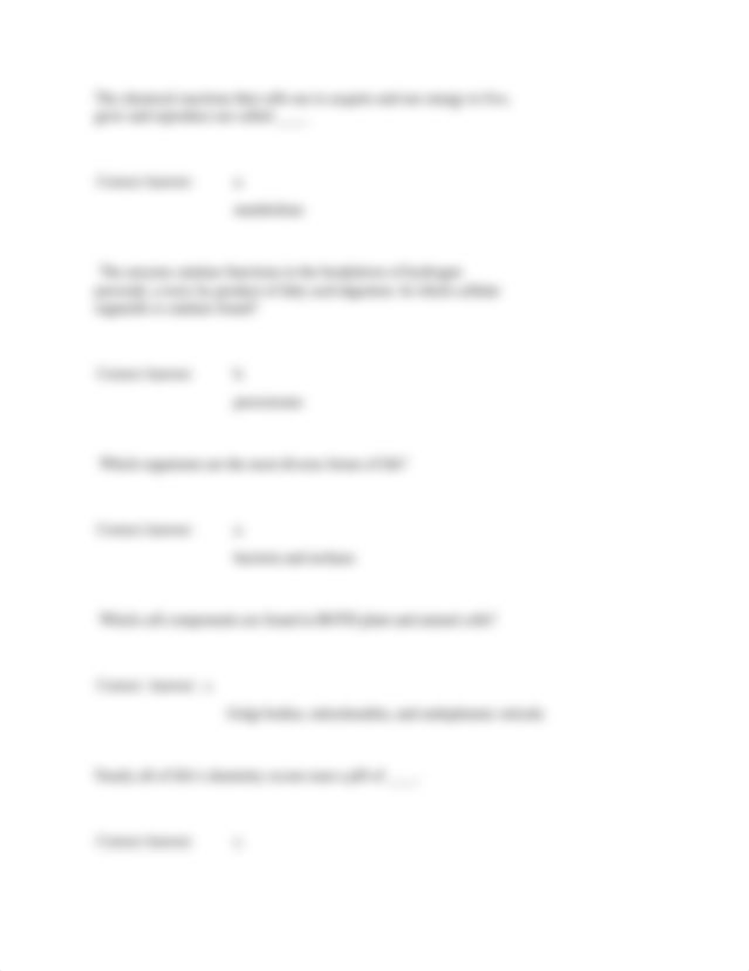 Study Guide For Exam 1.docx_d86g3371l2h_page4