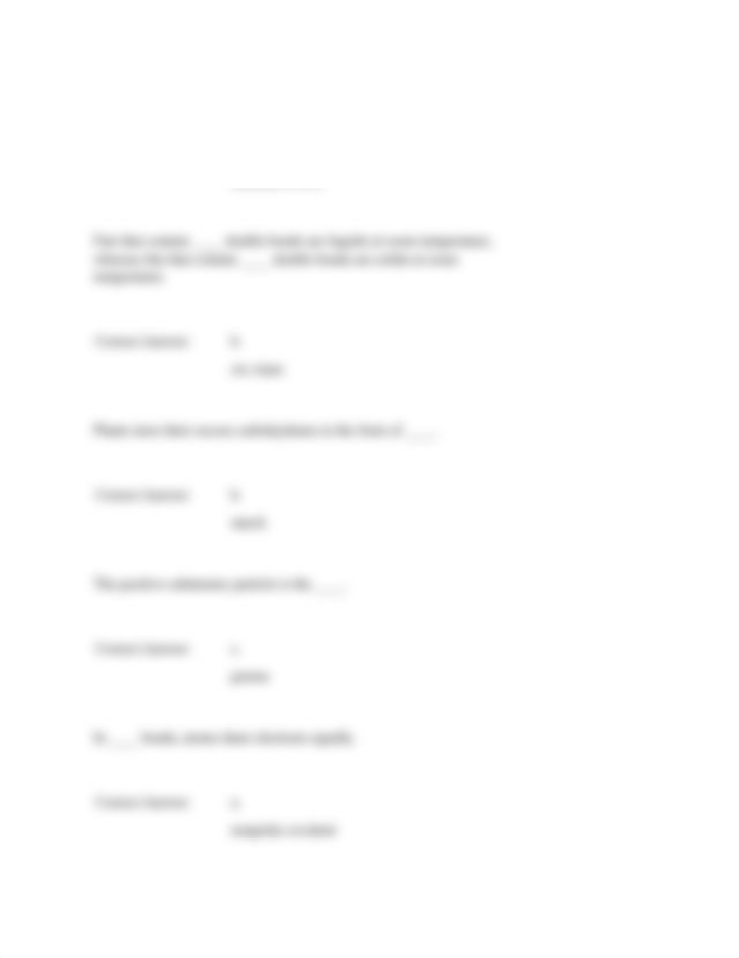 Study Guide For Exam 1.docx_d86g3371l2h_page3