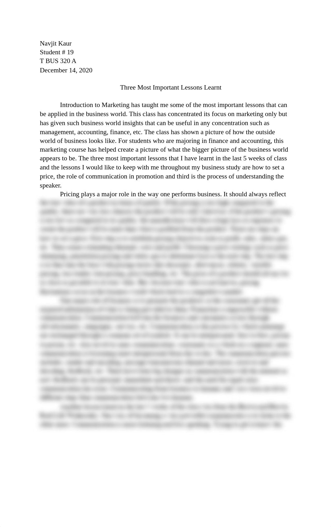 T Bus 320 Final Paper.pdf_d86gcohy3wy_page1