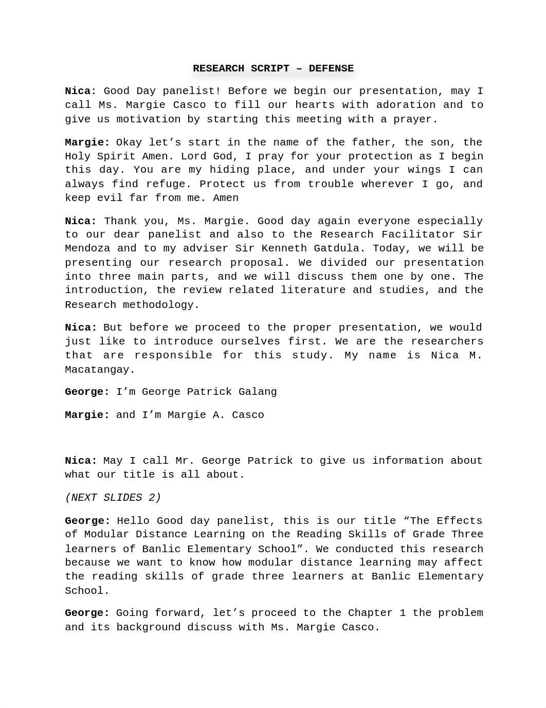 RESEARCH-SCRIPT FOR DEFENSE.docx_d86gd4nqdnn_page1