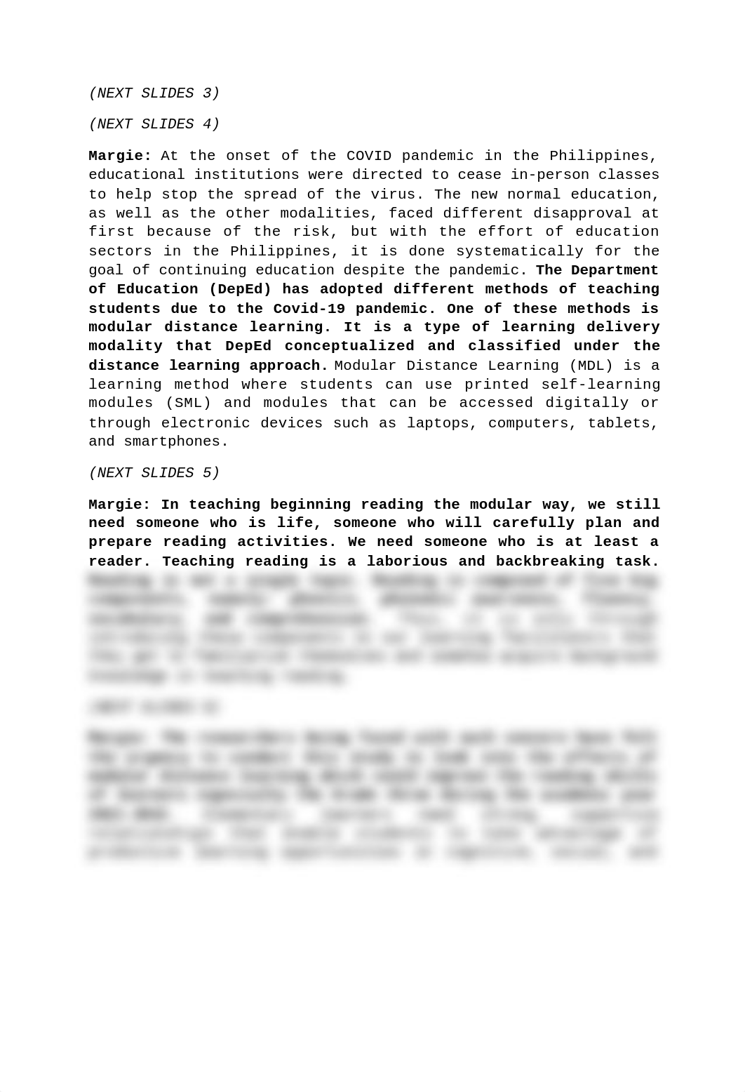 RESEARCH-SCRIPT FOR DEFENSE.docx_d86gd4nqdnn_page2