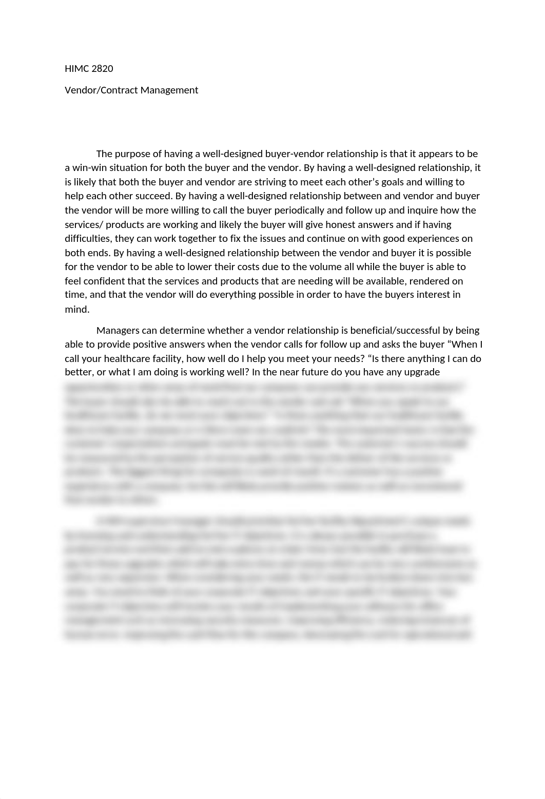 HIMC 2820-72 Vendor-Contract Management.docx_d86gncy1gfa_page1