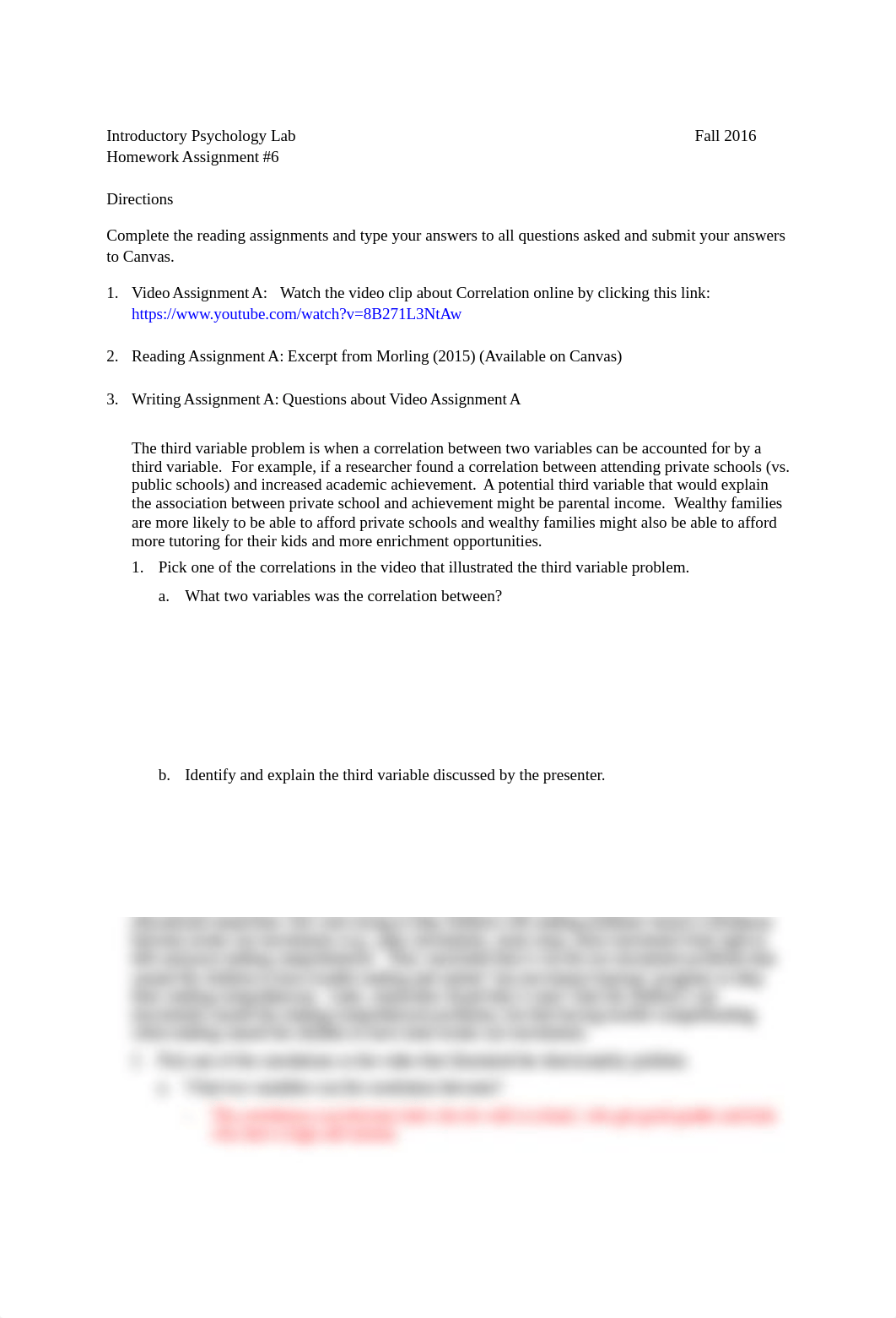 PSYC LAB Assignment #6.docx_d86gt7oenv1_page1