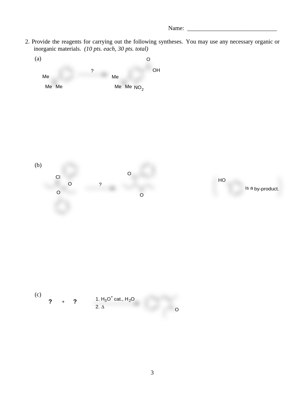 2016 Exam II (1)_d86h0en88vu_page3