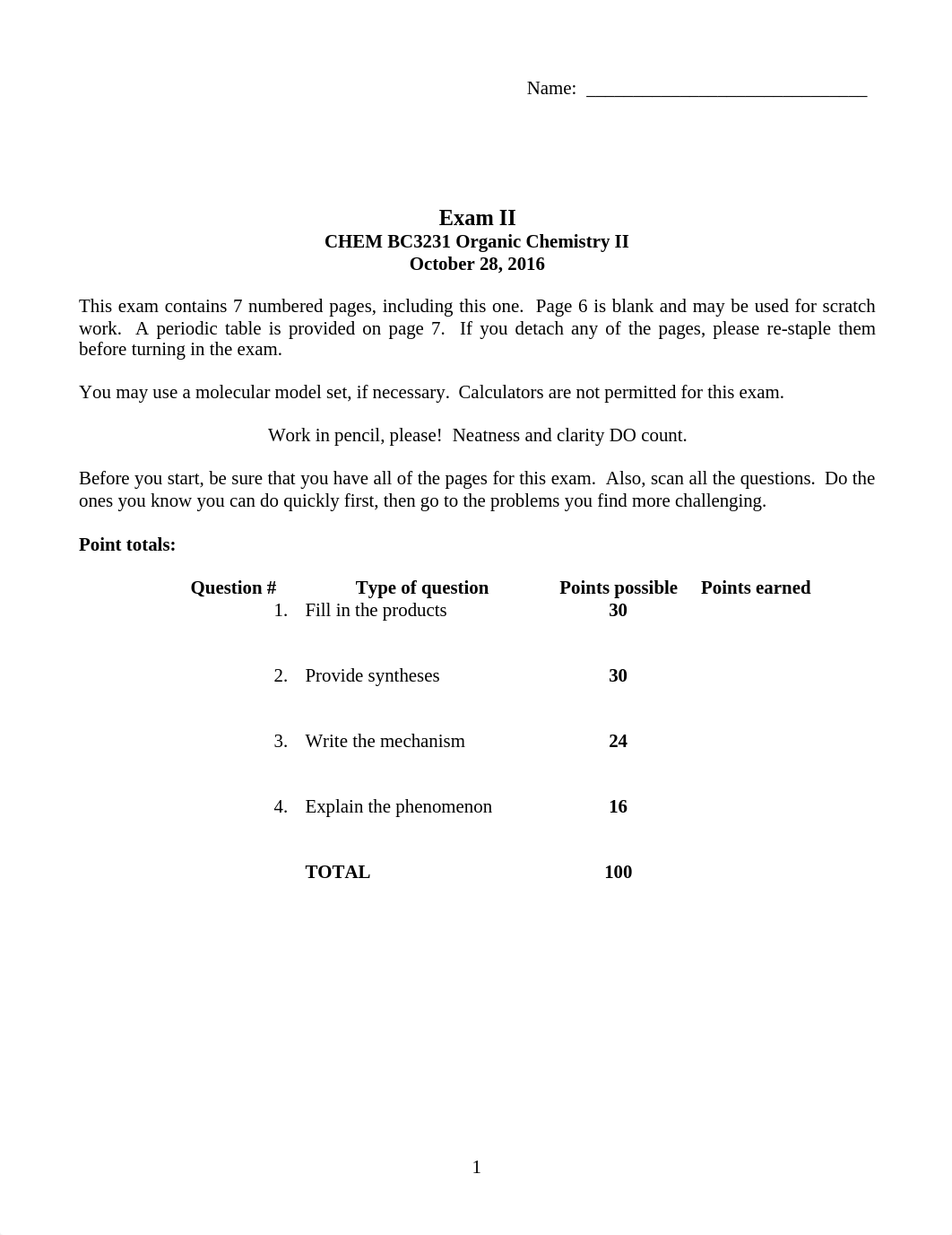 2016 Exam II (1)_d86h0en88vu_page1