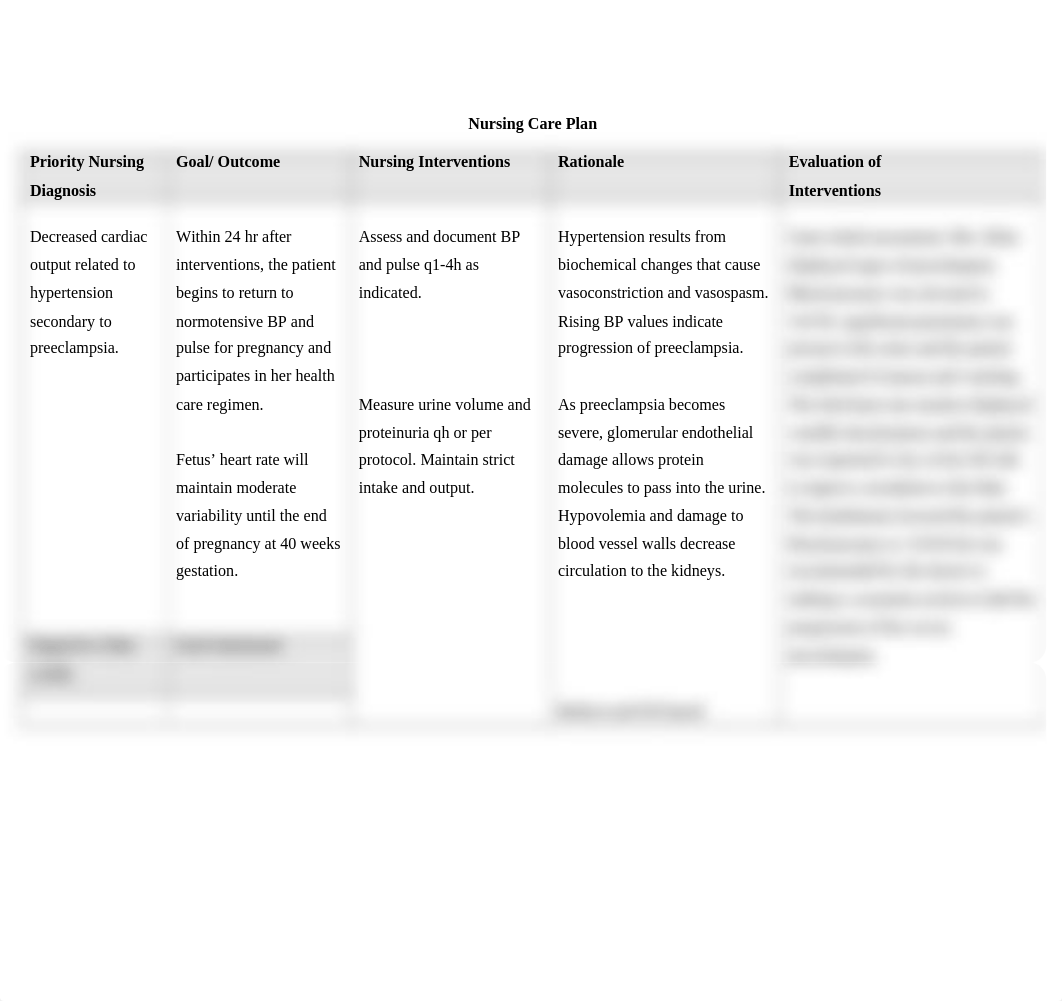 Preeclampsia Care Plan.docx_d86h3cu0bcw_page1