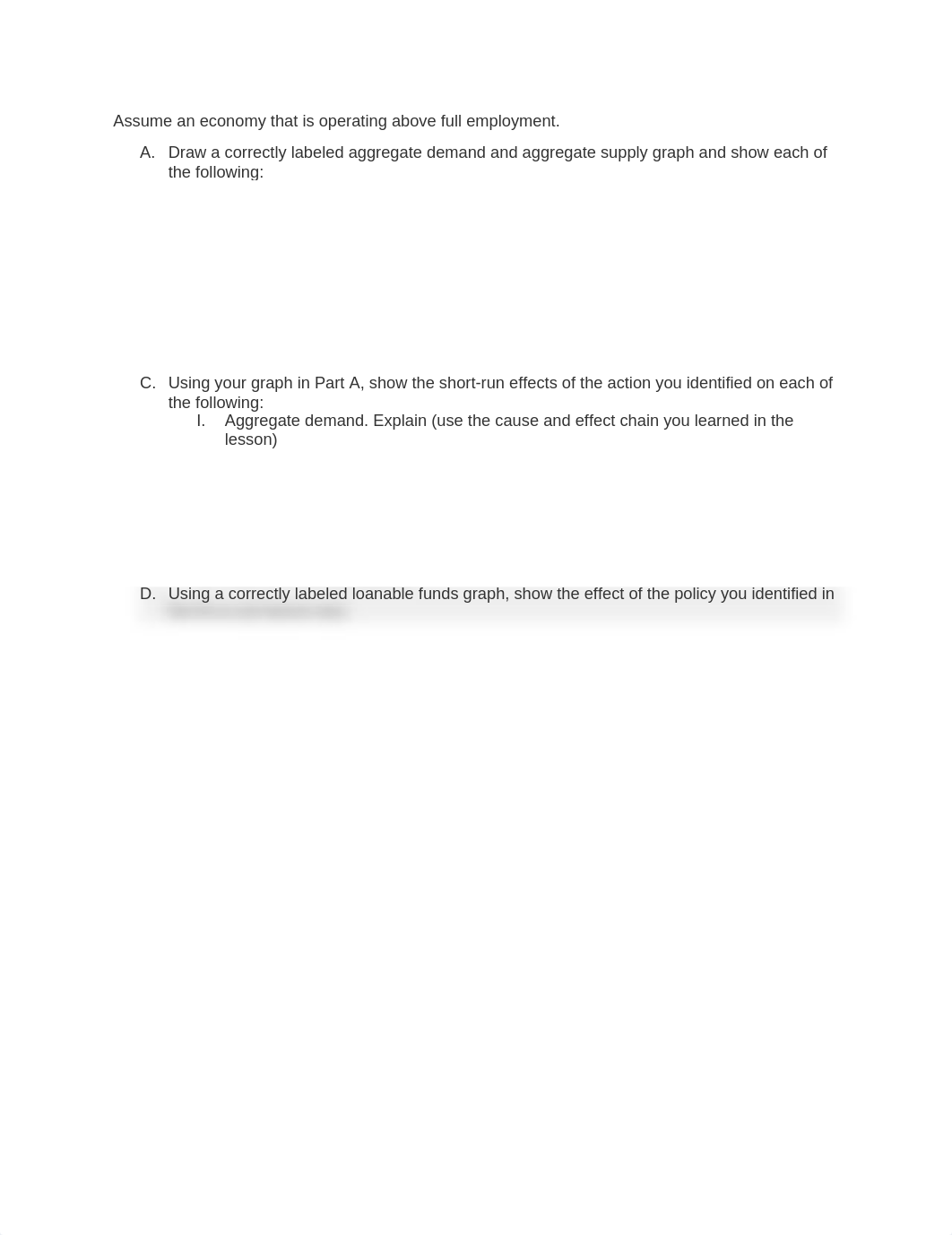 6_02 assignment.docx_d86hcdq1j1f_page1