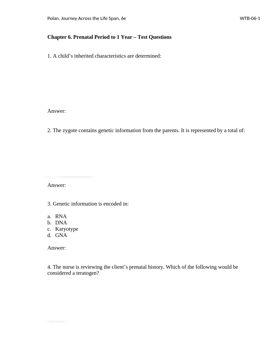 Ch06.docx_d86hdnskgoi_page1