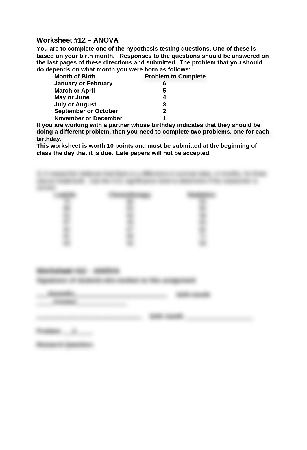 Worksheet+12+ANOVA-Kassandra+Paredes (1).docx_d86hmuuf96u_page1