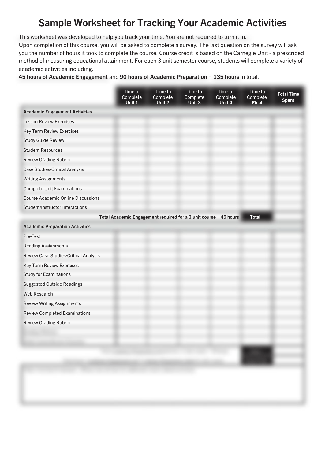 United States Government.pdf_d86hv8lucjb_page4