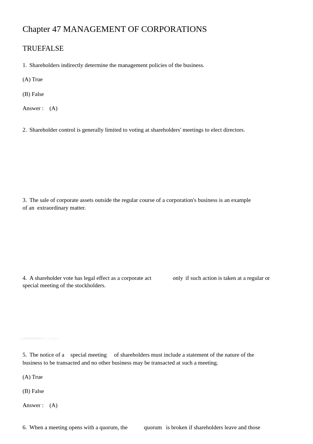 Chapter 47 MANAGEMENT OF CORPORATIONS.pdf_d86hvpkj6ca_page1